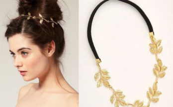 Hair Accessories for Women